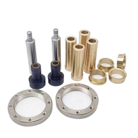 custom cnc metal parts quotation|custom cnc parts near me.